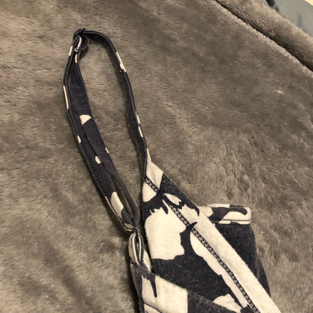 American Eagle dress - Picture 5 of 5
